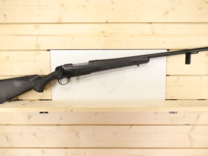 BERGARA B-14 300PRC