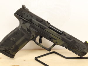 RUGER Ruger-57 5.7X28