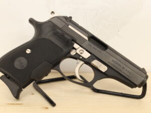 BERSA Thunder 380 380 ACP