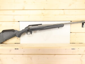 RUGER American Gen II 308WIN