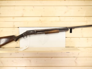 WINCHESTER 1897 12 GA