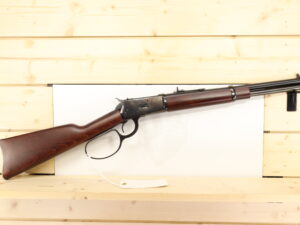 CBC Braztech/Rossi R92 45LC