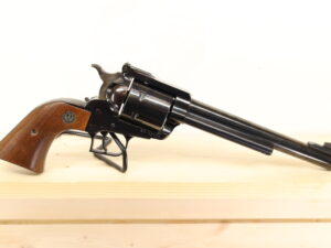 RUGER Super Blackhawk 44 MAGNUM