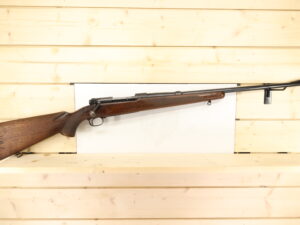WINCHESTER Model 70 257ROBERTS