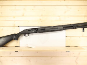 Mossberg & Sons 940 12 GAUGE