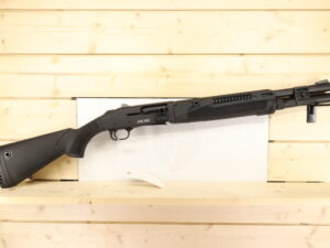 Mossberg & Sons 940 12 GA