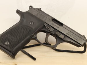 BERSA thunder 380 380 ACP