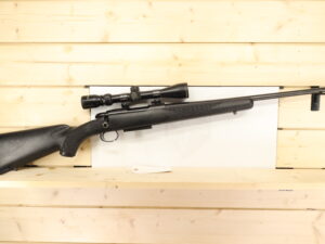 REMINGTON 788 308WIN