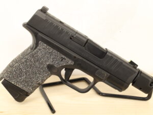 SPRINGFIELD ARMORY HELLCAT 9x19mm