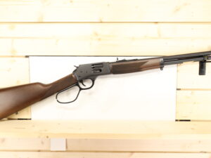 HENRY REPEATING ARMS Big Boy 357MAG