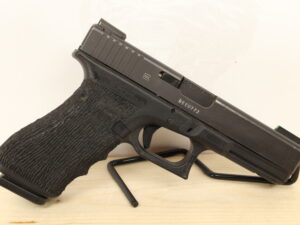 GLOCK 22 GEN 4 40S&W