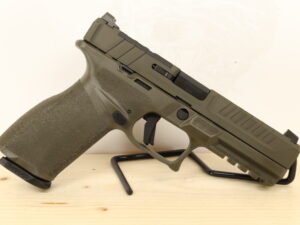 SPRINGFIELD ARMORY Echelon 9x19mm