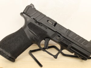 SPRINGFIELD ARMORY Echelon Compact 9x19mm