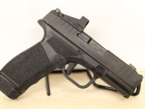 SPRINGFIELD ARMORY Hellcat Pro 9x19mm