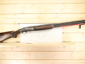 BENELLI 828 U Sporting 12 GA