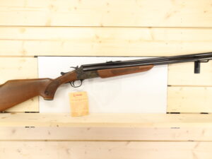 SAVAGE ARMS 24C .410 Ga|22 LR