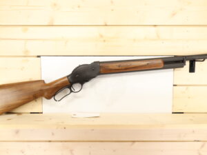 Cimarron/BAM 1887 12 GA