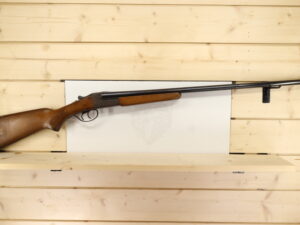 Springfield Armory/Savage Arms 511 Series A 20GA