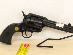 CHIAPPA Plinkerton 22LR