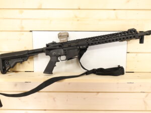 COLT Carbine 5.56x45