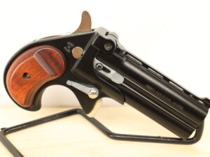 Cobra Enterprises CLB38 38SPL