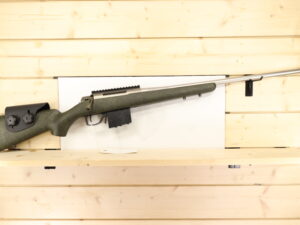 TIKKA T3 300WSM