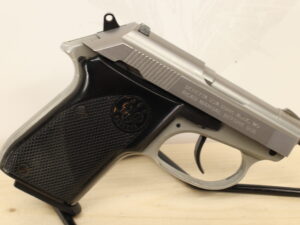 BERETTA 3032 Tomcat 32ACP