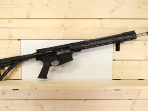DPMS DP10 308WIN