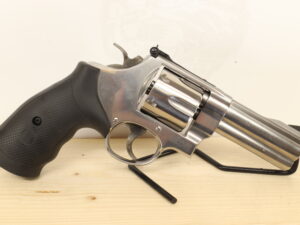 Smith & Wesson - S&W 610-3 10MM