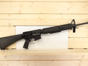 Delton DTI-15 5.56x45