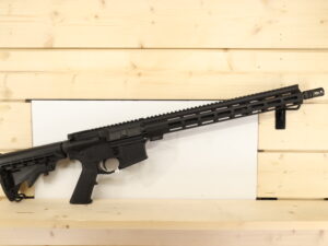 Delton DTI-15 5.56x45