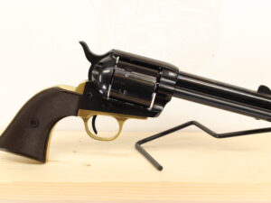 PIETTA 1873 Gen II 357MAG