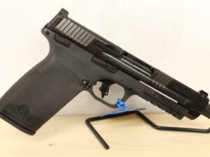 Smith & Wesson - S&W M&P 5.7 5.7X28MM