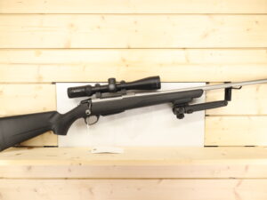 TIKKA T3X 308WIN