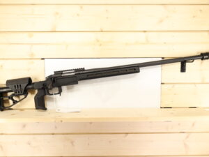 BERGARA Premier 6.5CM