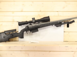 BERGARA B-14 PREMIER 308WIN