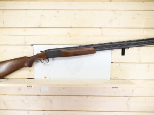 Amantino/Stoeger Condor 12GA
