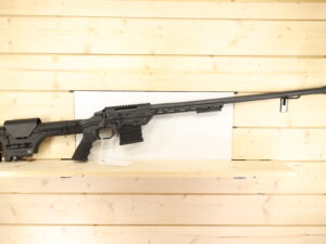 TIKKA T3 260 REMINGTON