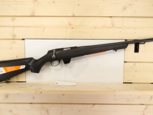 TIKKA T1X 22LR