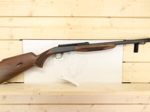 BROWNING SA-22 Challenger 22LR