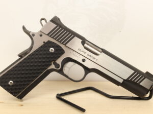 KIMBER Eclipse Custom II 10MM