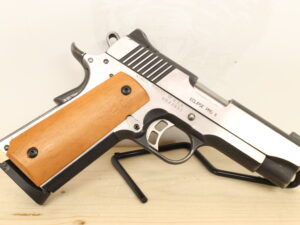 KIMBER Eclipse Pro II 45ACP