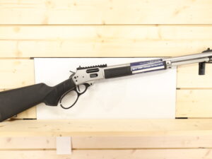 S&W 1854 44MAG