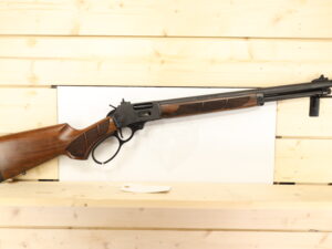 Smith & Wesson - S&W 1854 45LC