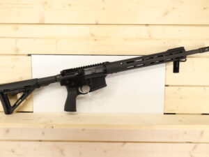 COLT M4 CARBINE 5.56x45