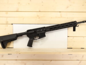 Aero Precision M4E1 300BLK