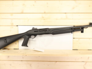 BENELLI M2 12GA