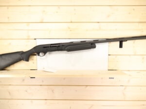 BENELLI M2 12GA