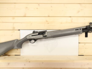 BERETTA 1301 Tactical C Mod 2 12GA