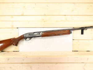 REMINGTON 1100 LT-20 20GA